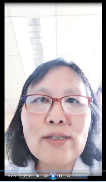 59780efd26244883817f727bebd0af64.png 59780efd26244883817f727bebd0af64.png