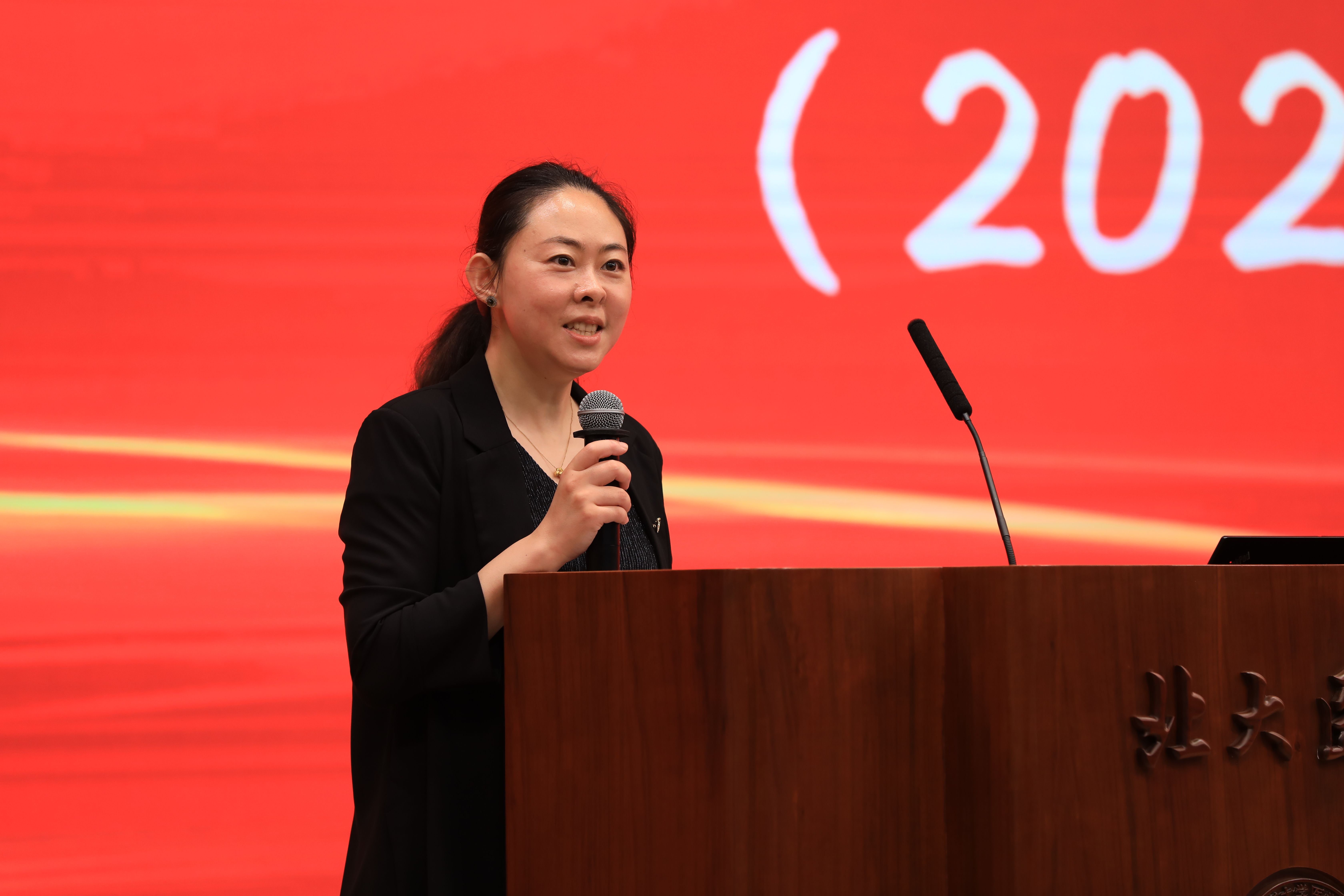 c25e2163267c451b9501afe2ca1d6cb3.jpg c25e2163267c451b9501afe2ca1d6cb3.jpg