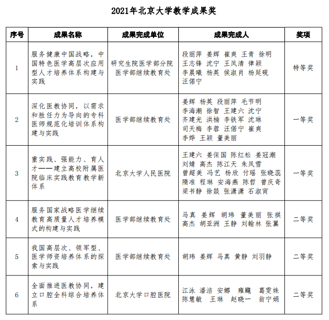 fa65bdb2d9284ee7a24b68265af22c4c.png